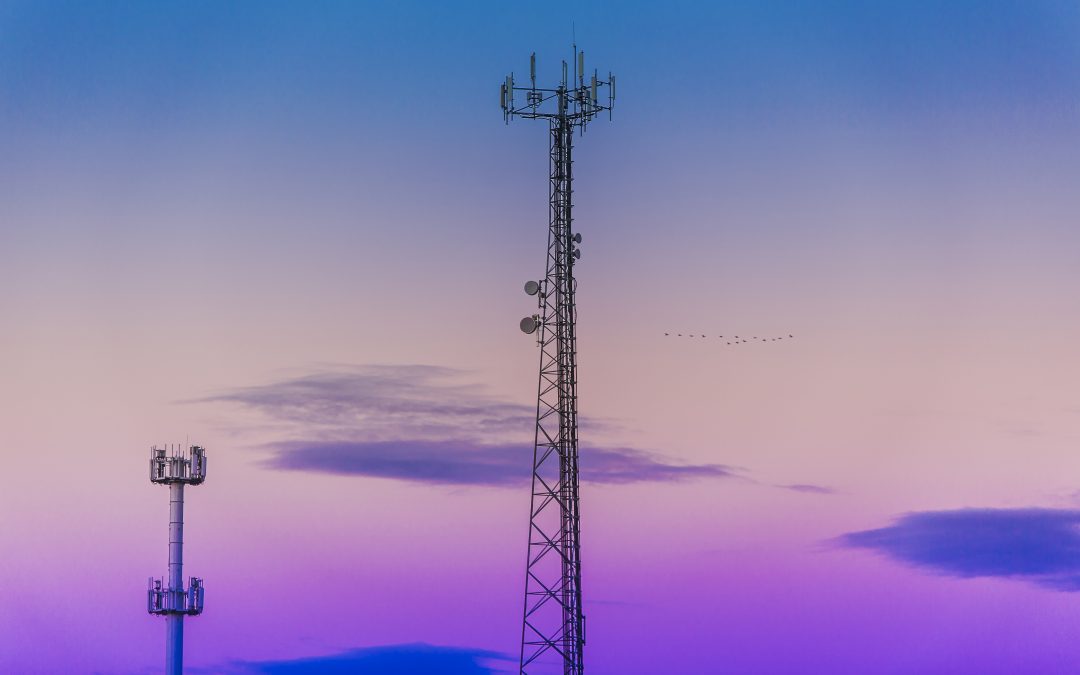 What Is An MVNO?